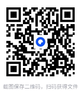 图片[2]-《生活情境日语图解大百科》[PDF]-影音屋