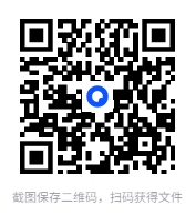 图片[2]-《高质量睡眠法》整晚安睡 夜夜好眠[pdf]-影音屋