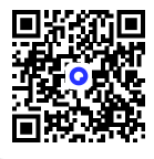 图片[6]-《1~12年级数学尖子生高分题库》课内知识拓展提高 课外竞赛备战强化[pdf]-影音屋