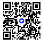 图片[5]-《郭论4 人间道 郭德纲的午夜谈情小馆》暗藏人心人情人性 教你观己识人谋事[mp3]-影音屋