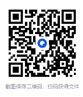 图片[2]-科幻世界·少年版（2025年第5期）[mobi]-影音屋