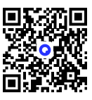 图片[2]-《抖音阿豪象棋VIP课程大全及背谱王子教程》学下棋[mp4]-影音屋