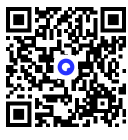 图片[6]-《倪海厦精品课程》资料全集 中医国学大讲堂[mp4]-影音屋