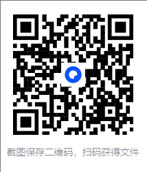 图片[2]-乔智大叔《手绘付费资料大合集》[10.3GB]-影音屋