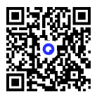 图片[3]-《萧十一郎》有声小说 两部全 张震演播版 经典古龙小说[mp3]-影音屋