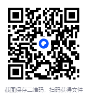 图片[2]-《老子智慧八十一讲》用古老智慧悟当下清醒 [PDF/azw3/mobi/epub]-影音屋