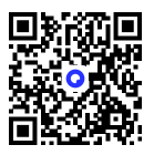 图片[8]-《剪辑思维训练营》南门录像厅 很棒的剪辑教程 不容错过[mp4]-影音屋