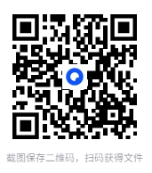 图片[2]-《面对来势汹汹的AI,人脑还有什么优势》(套装共12册)[Pdf/Epub/Mobi/Azw3]-影音屋