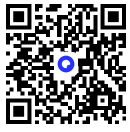 图片[2]-《阴阳鬼术》有声小说 著：巫九 播：韩诺 2284集完[mp3]-影音屋