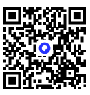 图片[2]-《摸金异闻录》有声小说 著：道门老九 播：周建龙 1276集完[mp3]-影音屋