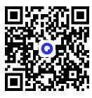 图片[4]-《马季相声大全》全49集 相声评书[m4a]-影音屋