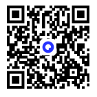 图片[2]-《济公全传》有声小说 全 315 集 原味还原最全的济公传[mp3]-影音屋