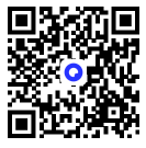 图片[9]-《二十万个为什么精华版》有声类 益智睡前科普百科[m4a]-影音屋