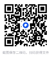 图片[5]-B站 – 欧阳春晓 – 18天体态矫正·腰臀比雕刻（完结）[MP4][7.3G]-影音屋