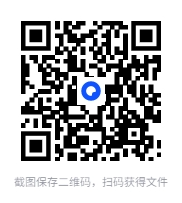 图片[2]-6000本（套）书籍[附目录]3000-4000[PDF][44G]-影音屋