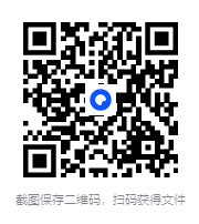 图片[2]-《电脑版剪映专业剪辑教程》 [MP4][18.91GB]-影音屋