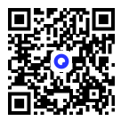 图片[3]-《将夜》有声小说 三版本合集 关彦之&酸闲人&叶听风 共2847集[mp3]-影音屋