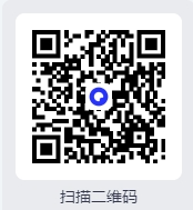 图片[2]-《漫画极简学习法》普通小孩轻松上清北的高分秘密 [PDF/azw3/mobi/epub]-影音屋