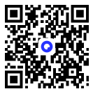 图片[2]-《我的九个阴阳师姐姐》多人有声剧 主播：老彩故事会 734集完[m4a]-影音屋