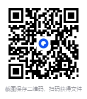 图片[3]-漫画《军火女王》（11卷全）作者：高桥庆太郎 东立出版[MOBI/EPUB] [2.06G]-影音屋