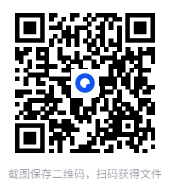 图片[2]-网络小说20年精华合集：100多位大神作家代表作全收录 [PDF][32.G]-影音屋