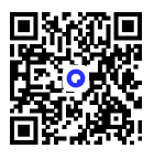 图片[3]-《性科学书籍合集》[pdf]-影音屋