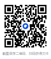 图片[2]-《跟着大师学写作：给孩子的名家经典系列》套装共6册[pdf]-影音屋