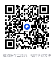 图片[2]-《世上如侬有几人：丰子恺黑白漫画集》（选取丰子恺黑白漫画200余幅；一书在手，阅尽丰子恺漫画的精粹）[epub]-影音屋