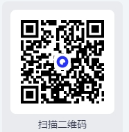 图片[2]-熊伟零基础书法入门课[MP4][8.31GB]-影音屋