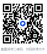 图片[2]-豆瓣评分最高的200本书精选[epub]-影音屋