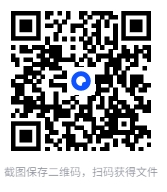 图片[2]-200个知乎收费LIVE精品内容合集（价值上万元）[MP4][417.74MB]-影音屋