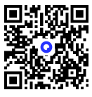 图片[3]-《史记 少儿版》有声读物 全301集 少儿视角通讲史记 趣味易懂 从小懂历史[mp3]-影音屋