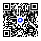 图片[2]-《四大名著》权威定本 西游记 三国演义 水浒全传 红楼梦 套装4册[pdf]-影音屋