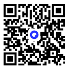 图片[2]-《幸运女神》漫画 48卷全 作者：藤岛康介 分类：爱情 神魔[mobi]-影音屋