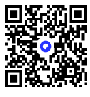 图片[2]-《半仙》多人有声剧  主播：暮玖Ayla 1754集完[mp3]-影音屋