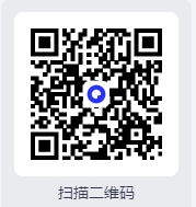 图片[2]-40篇短文搞定3500个高考单词 [MP3/PDF]-影音屋