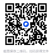 图片[2]-天天足球《校园足球教学视频教程》 [MP4][7.3GB]-影音屋