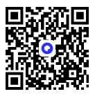 图片[2]-《美女图》多人有声剧 著：我是多余人 播：六合同风剧社 1239集完[m4a]-影音屋