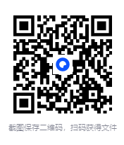 图片[2]-《译文豆瓣高分必读经典套装》(套装共20册)[MOBI/AZW3/EPUB]-影音屋