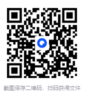 图片[2]-「男频小说精选（2364本）[小说合集][9.1G]-影音屋