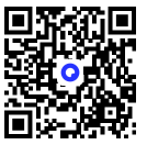 图片[2]-《德云社 郭德纲于谦相声集 VIP》各种爆笑包袱等你解锁[mp3]-影音屋