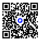 图片[4]-《毛泽东眼中的历史人物》毛泽东的读书笔记 主席眼中的中国历史[m4a]-影音屋