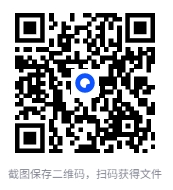 图片[2]-《崔玉涛谈育儿套装》[全套共5册][epub/pdf/mobi/azw3]-影音屋