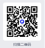 图片[2]-独门秘传催桃花运法+阳宅风水化煞秘法108招+大六壬[PDF]-影音屋