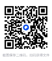 图片[2]-女性必备性爱情趣指南教程 大师亲授[MP4]-影音屋