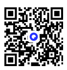 图片[2]-《奇兽：山海经动物图鉴》全3册 山海经动物百科辞典[pdf]-影音屋