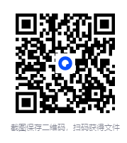 图片[2]-《玩转压力：积极情绪养成课程，让你享受更有幸福感的人生》[MP4][1.66GB]-影音屋