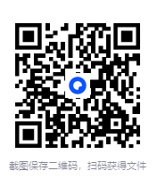 图片[2]-《杨亮全民英语背诵营（完结）》[MP4] [10.78GB]-影音屋