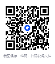 图片[2]-八段锦详细解说全套教程 [MP4][5.36 GB]-影音屋