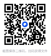 图片[2]-《诗词里的中国》(全七册) [epub/mobi/azw3]-影音屋